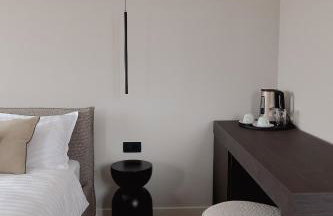 Sobe Six On 7 - Luxury Apartments & Rooms - Foto 48