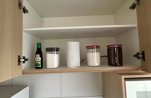 Estrela 04 Prime Loft - Photo 32