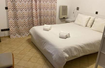 Villa Boa Vista Sul - Terra da Eira - Raposeira - Foto 30