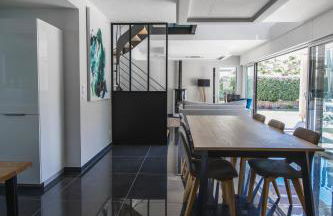 Maison sur la Presqu'Ile de Rhuys - Foto 10