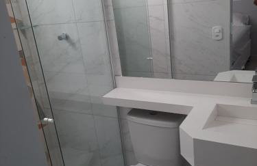 Casa Na Orla Da Praia Aquarius, Cabo Frio - Foto 11