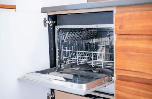 SEEZEIT Residence - Foto 41