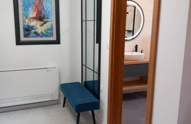 Hidden Heritage - Photo 21