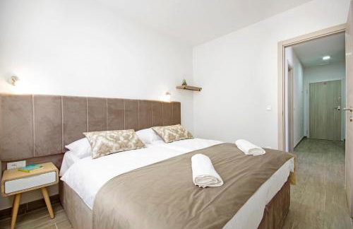 Stella Maris - Foto 50