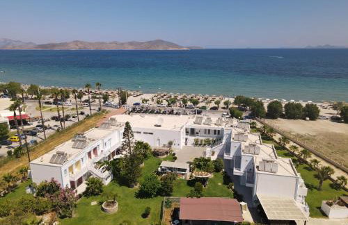 Akti Dimis Hotel - Foto 33