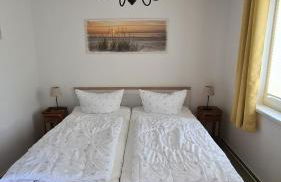 Lieblingsplatz im Küstenwald Graal-Müritz - Foto 10