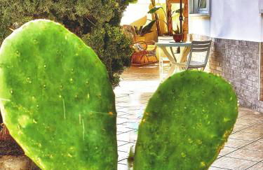 CasaTeresa mare - Foto 11