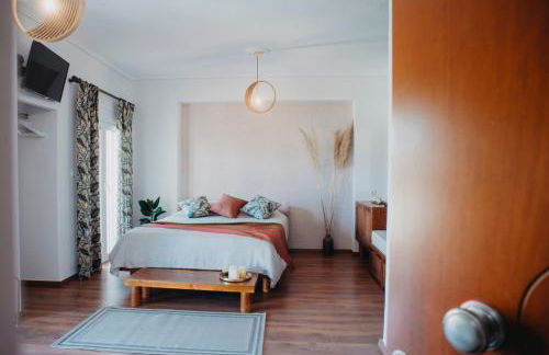 Sealake View - Photo 32