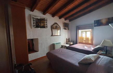 La Covatilla III - Foto 29