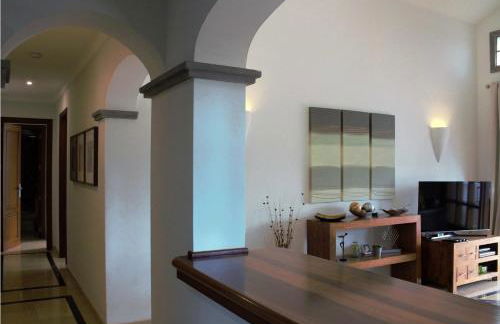 Casa Amelia - Foto 10