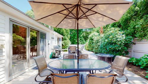 Mews Village Villa - Foto 3