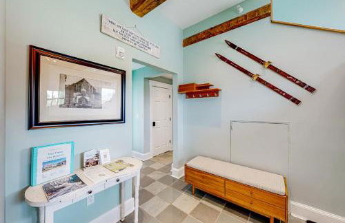 The Retreat - Suite #2 - Foto 30