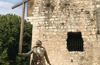 Orangerie St Paul - Foto 21