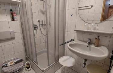 Ankerplatz direkt am Altmühlsee bei Juliane und Klaus - Foto 14