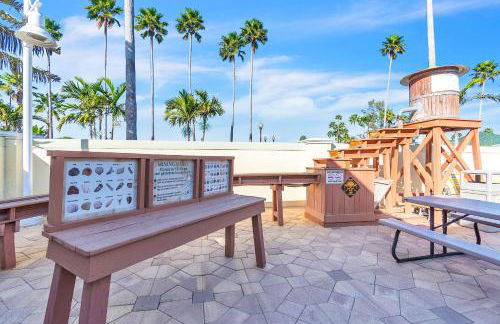 Harbourside 7718- Premier - Foto 72