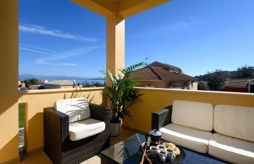 Casa Dell Amore - Foto 9