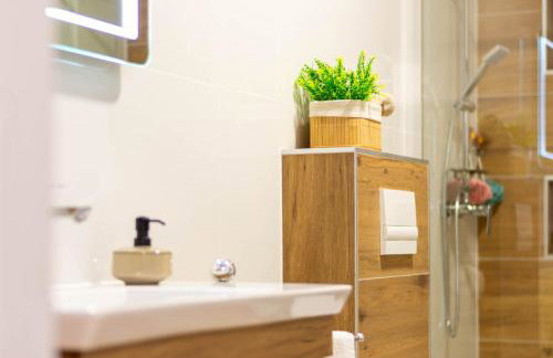 Apartman Rita - Foto 17