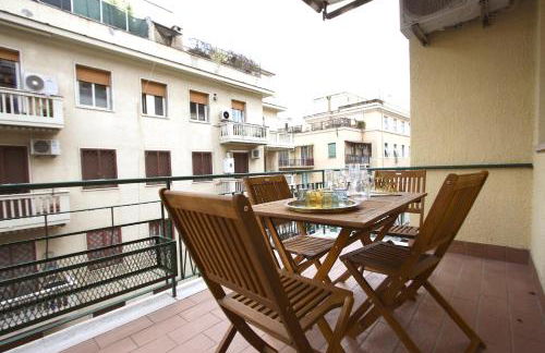 Contessa 3BR Holiday House - Foto 27