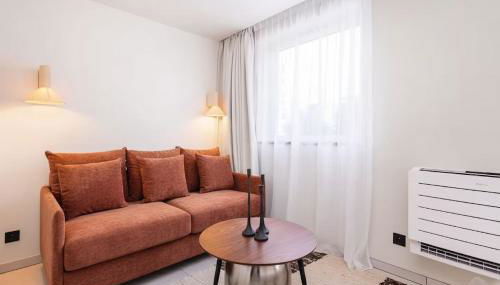 Sublime Appartement de Prestige-Décoration Soignée - Foto 5