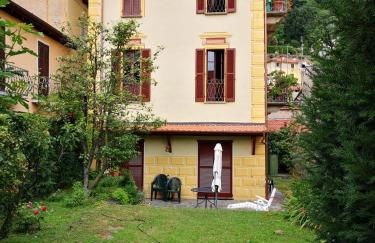 All'Antico Convento - Foto 5