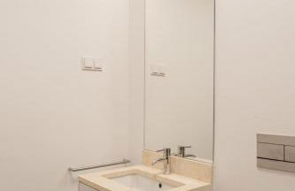 GuestReady - Gorgeous apt with river view - Foto 28