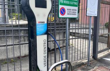 Casa Elenina - Foto 46