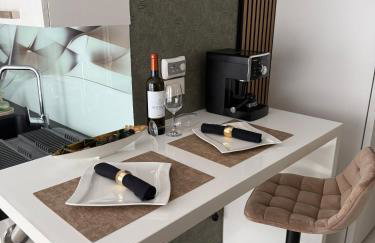 Apartmani Beril Lux - Photo 18