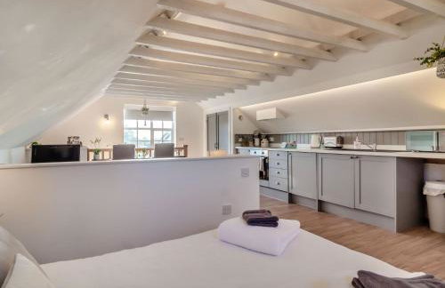 Heritage Triangle Apartment - Foto 10