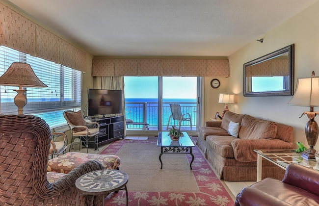 Destin Towers 111 - Foto 9