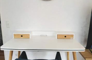 Haus mit großen Garten - Foto 10