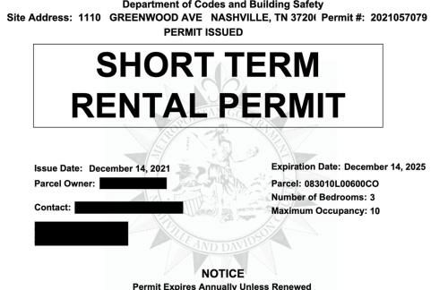 14 Bed Luxe Nashville Retreat with Game Room & Perfect for Large Groups! - Foto 76