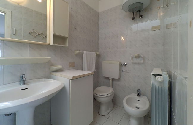 Nettuno Apartments - Foto 22