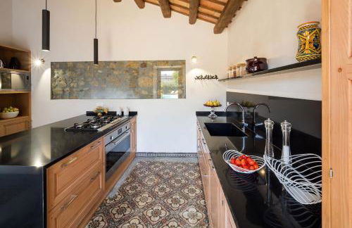 Ager Costa - Foto 46