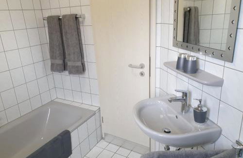 Ferienwohnung Bernhard - Photo 8