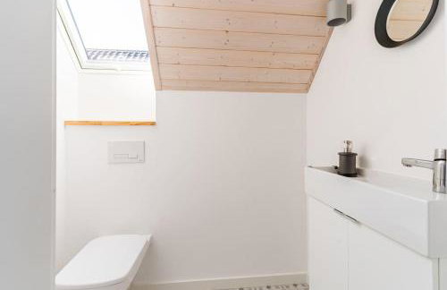 Zachodni Wiatr - Dom Fok - Foto 20