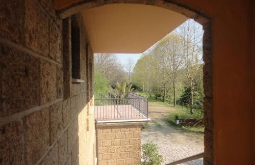 Tenuta Montelaura - Foto 73