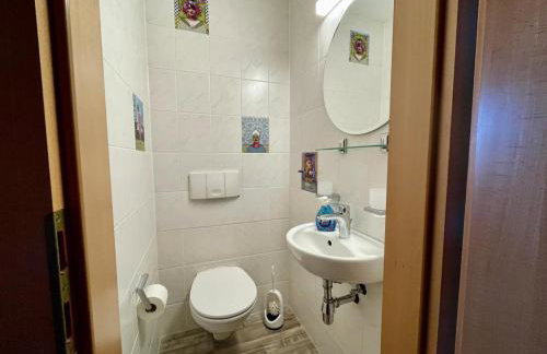 Hus Strandgut - Foto 11