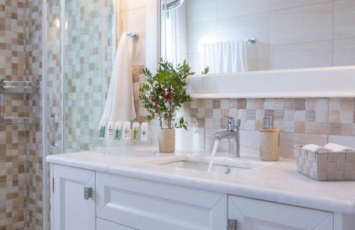 Kavos House - Photo 46