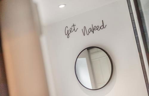 The Tipsy Bee At 143 - Foto 31