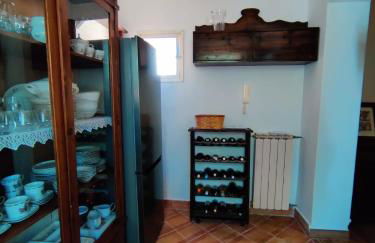 Villa Margherita Art and Music - Foto 35