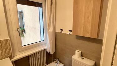 Pragma Apartments - Appartamento Arcade - Foto 3