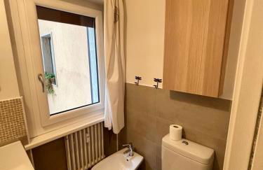 Pragma Apartments - Appartamento Arcade - Foto 3