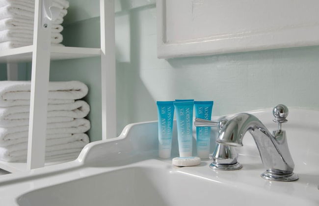 Soho Escape by Brightwild Gorgeous Apt in Soho - Foto 12