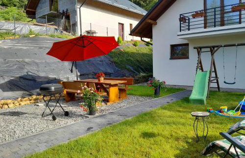 Apartamenty u Joli - Foto 10