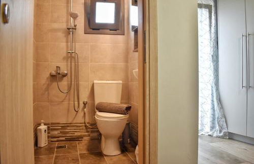 Cozy Maisonette in Venerato Near Heraklion - Photo 21