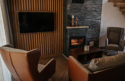 Jabłonki Resort&Spa - Foto 38