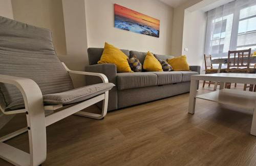 Apartamento Valdavia C24A01 by R2R Consulting - Foto 25