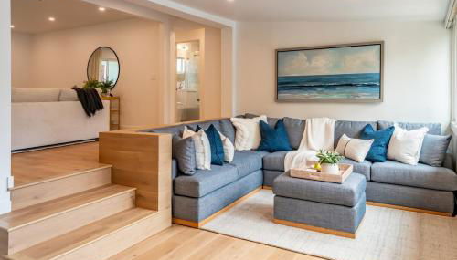 Zen Garden by Paradise Retreats - Foto 3