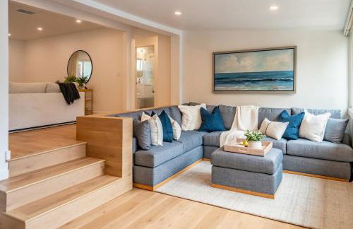 Zen Garden by Paradise Retreats - Foto 3