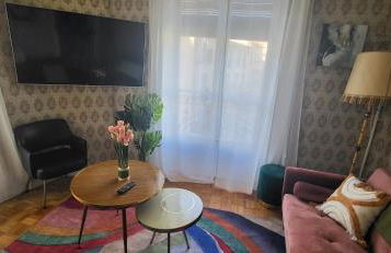 EL BALCÓN DE LA PLAZA. - Foto 10